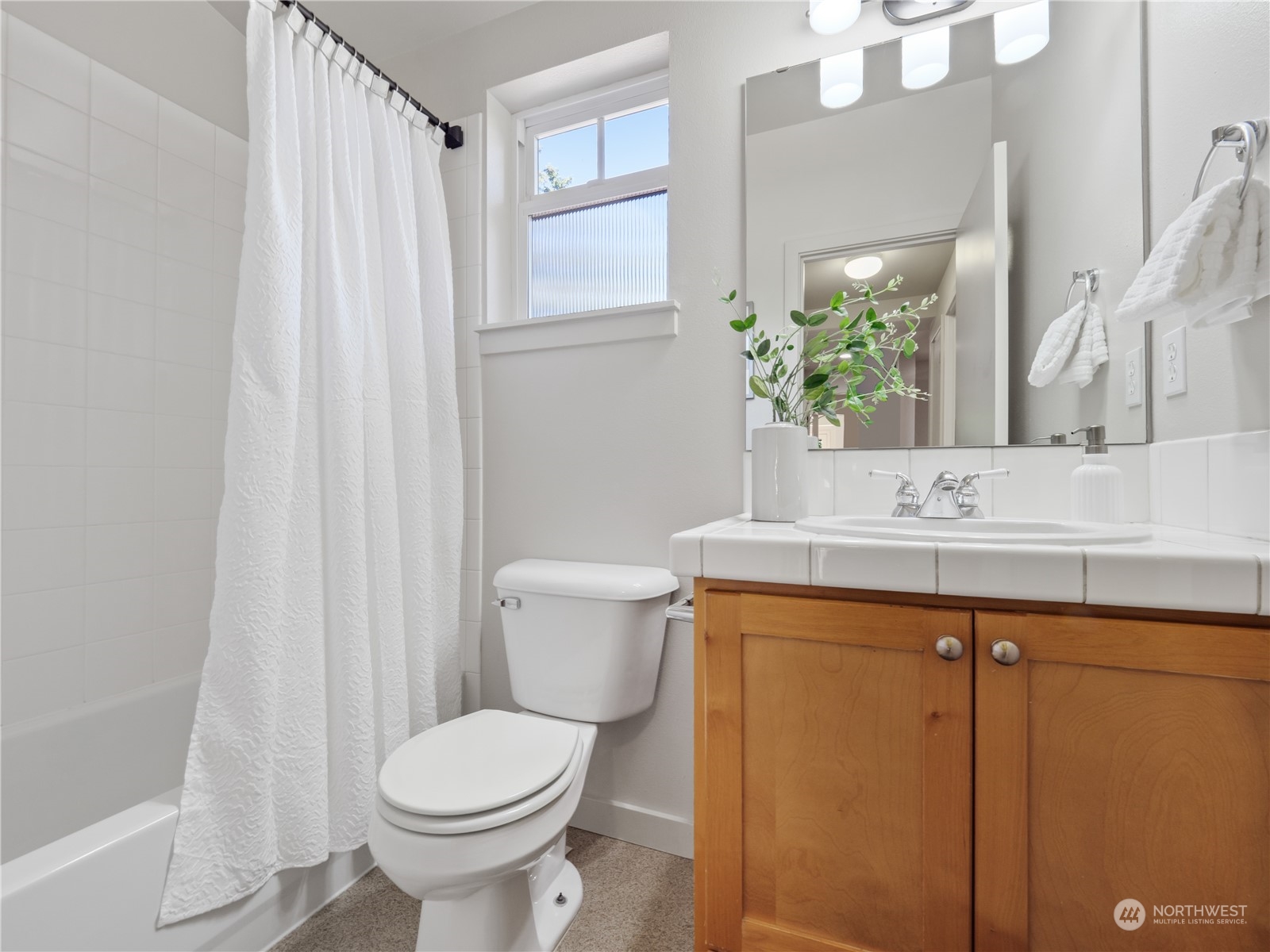 14754 Greenwood Avenue N