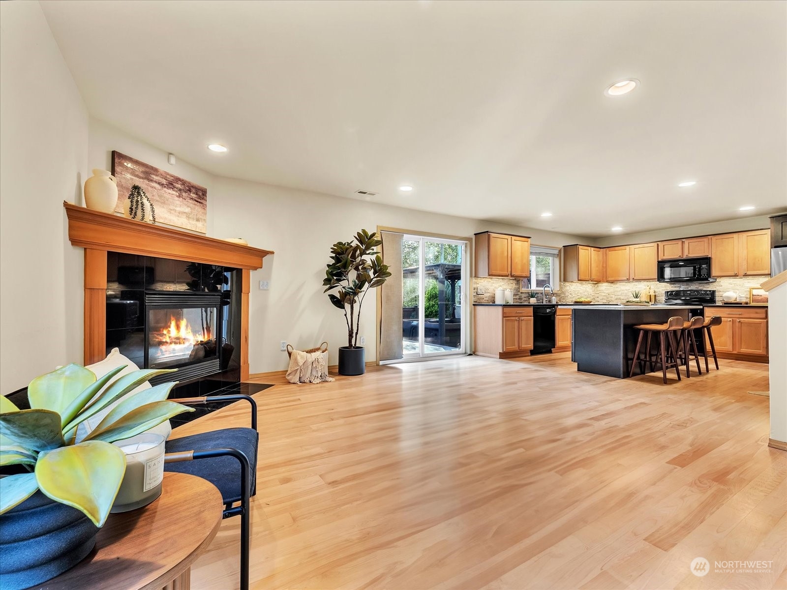 18912 13th Avenue SE