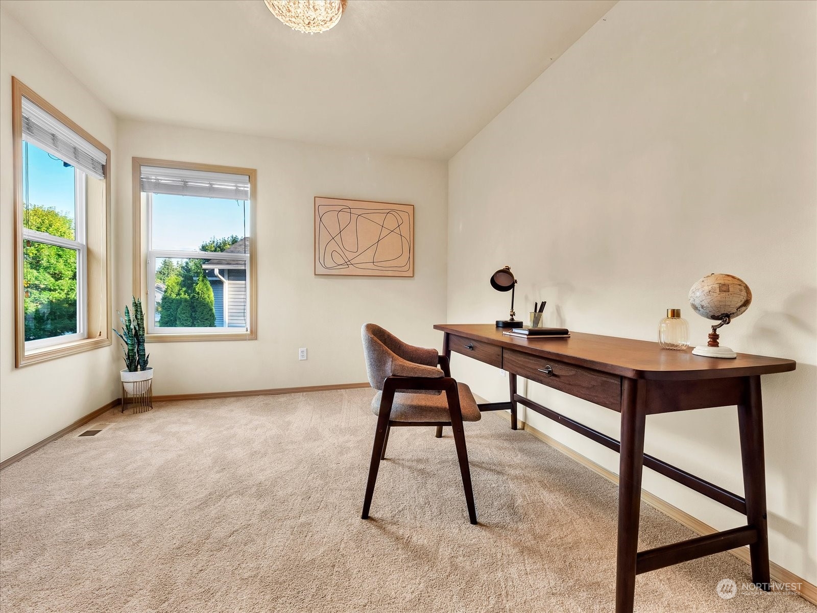 18912 13th Avenue SE