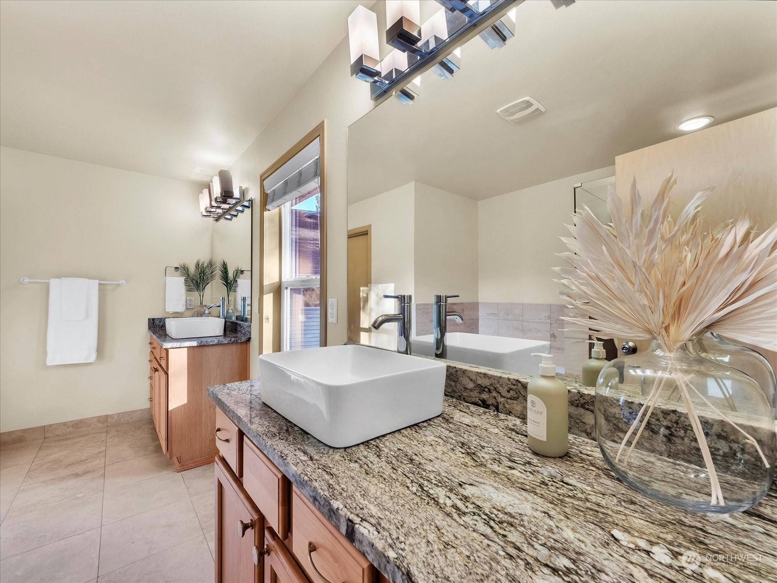 18912 13th Avenue SE