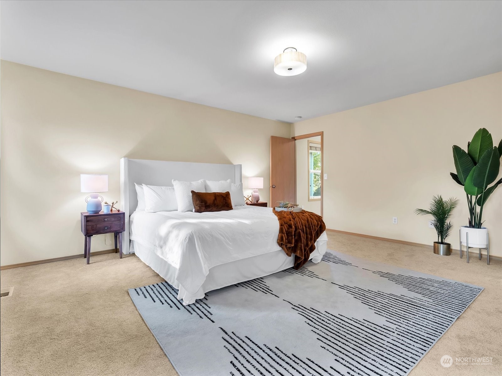 18912 13th Avenue SE