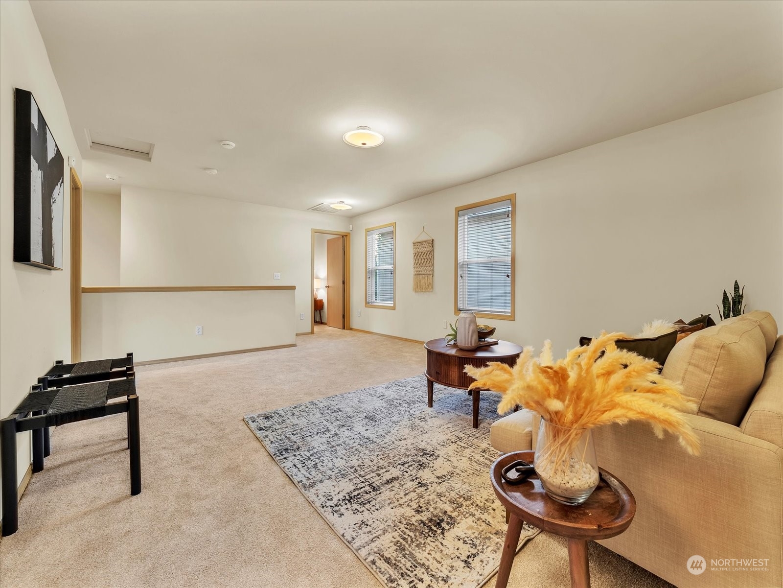 18912 13th Avenue SE