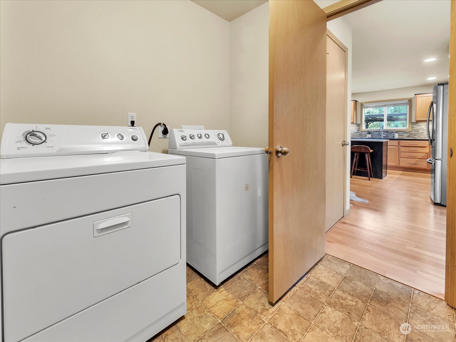 18912 13th Avenue SE