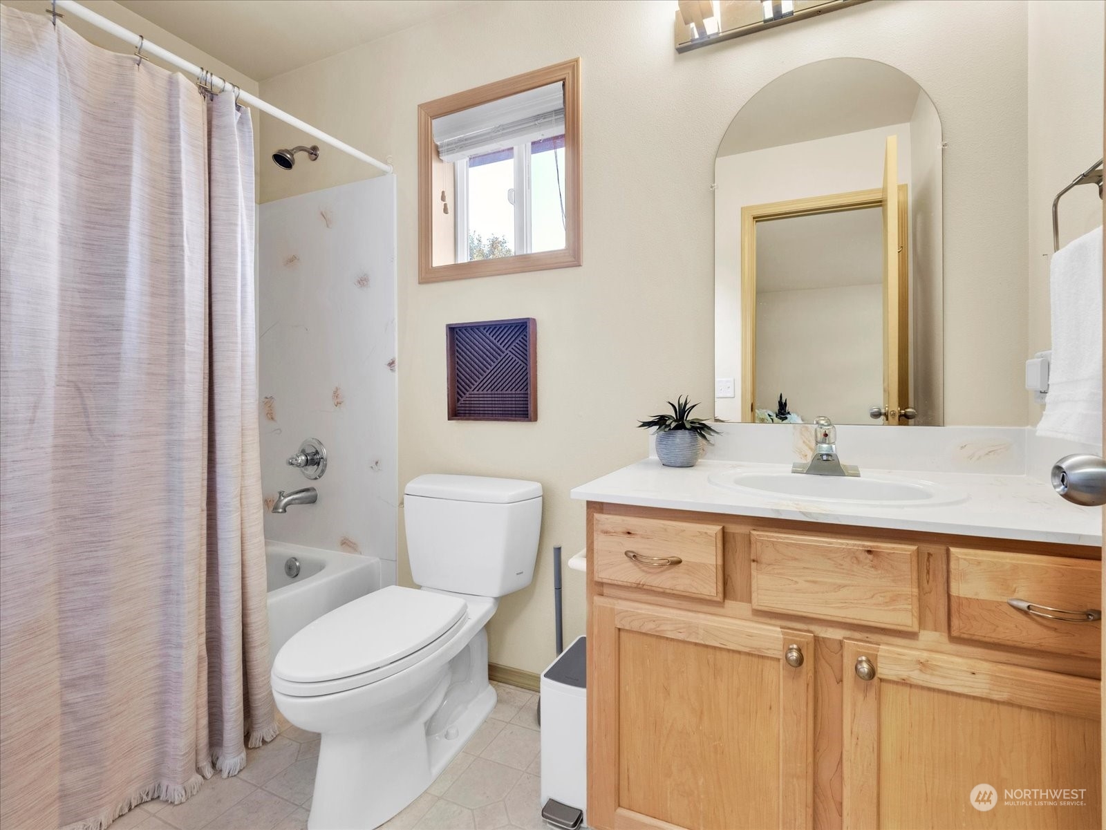 18912 13th Avenue SE