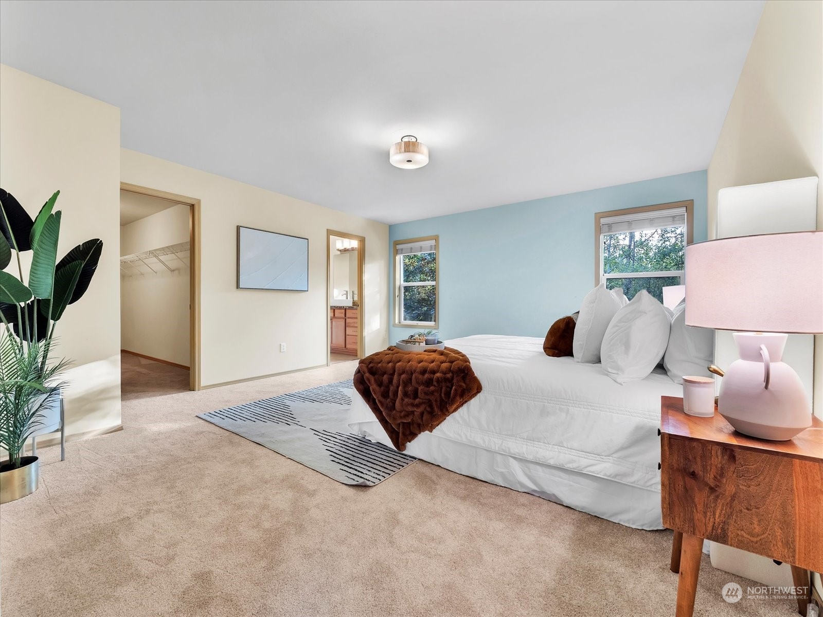 18912 13th Avenue SE