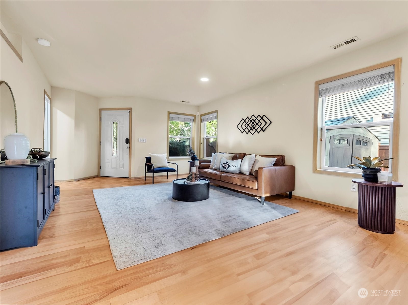 18912 13th Avenue SE