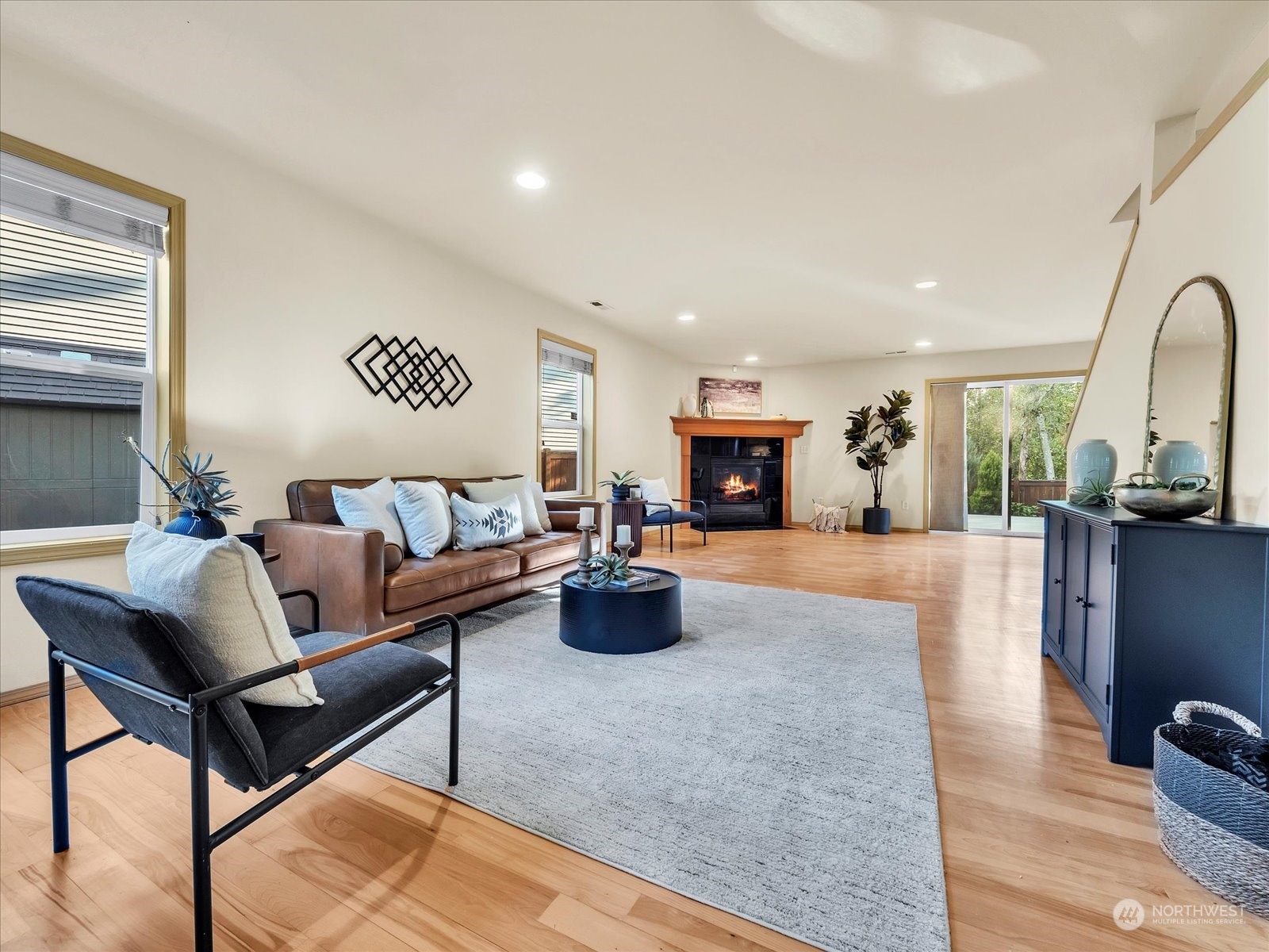 18912 13th Avenue SE