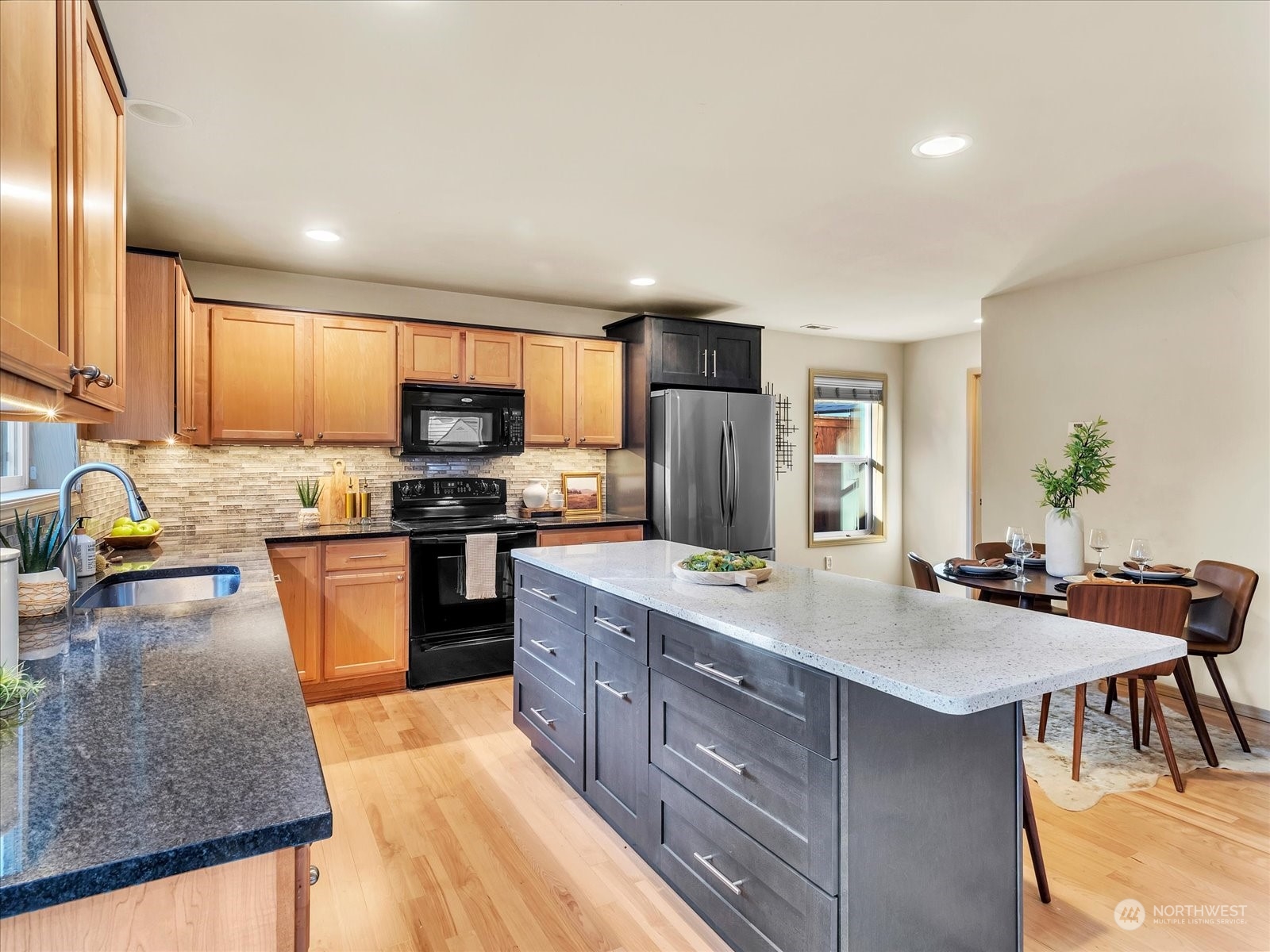 18912 13th Avenue SE