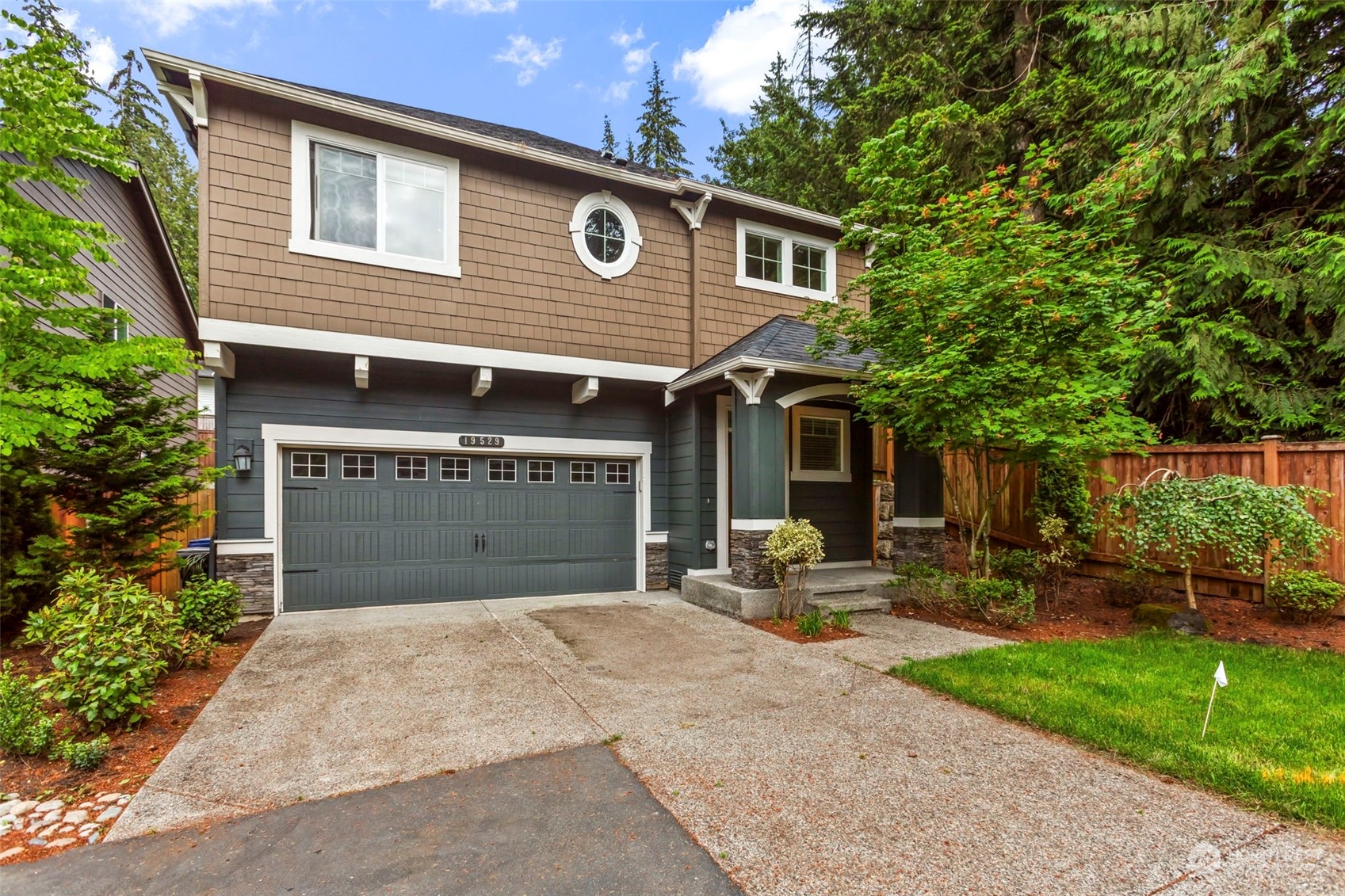 19529 34th Drive SE