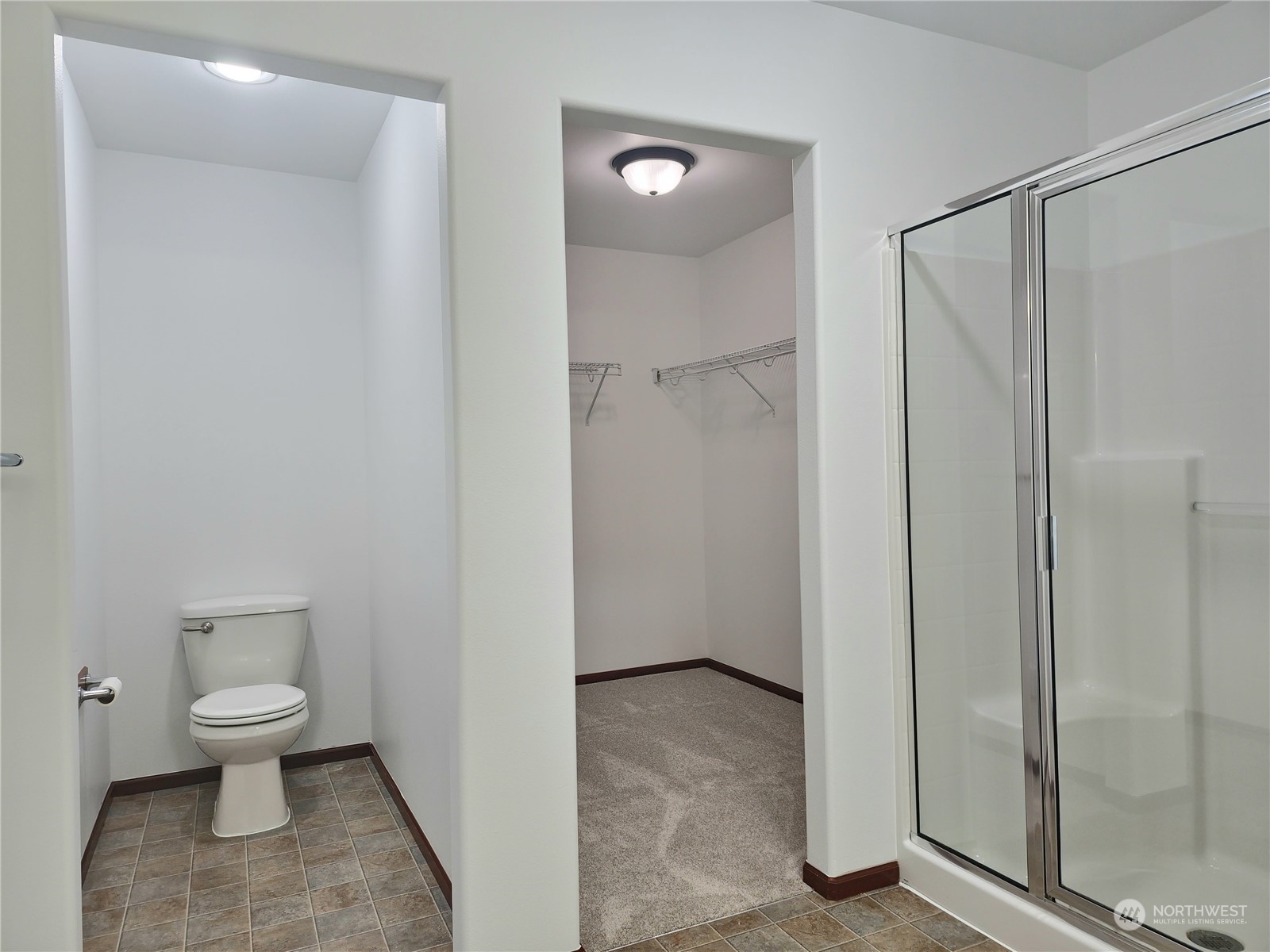 2032 171st Street SW