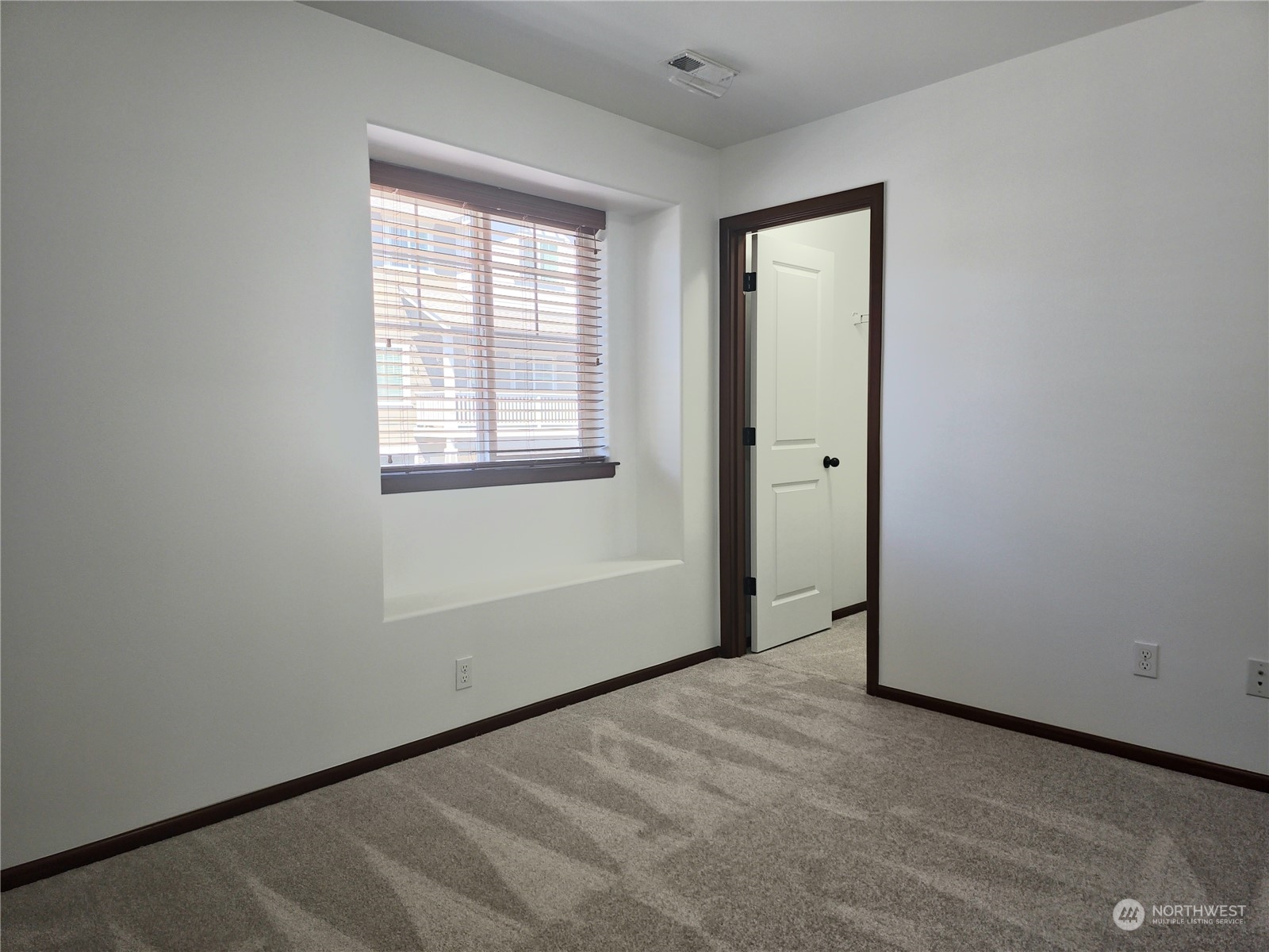 2032 171st Street SW