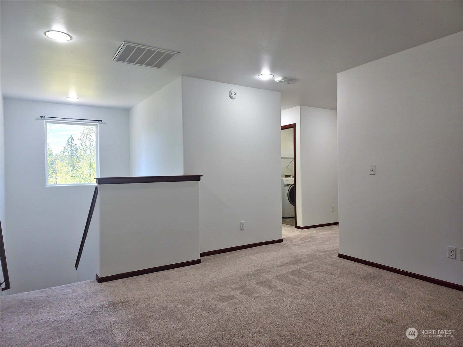 2032 171st Street SW