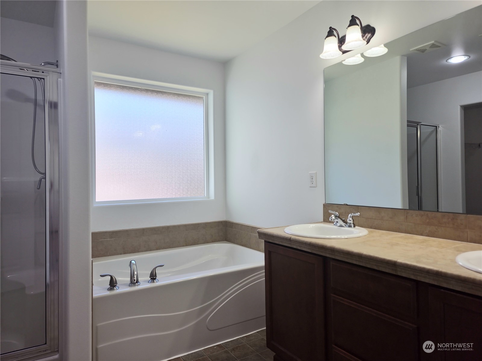 2032 171st Street SW