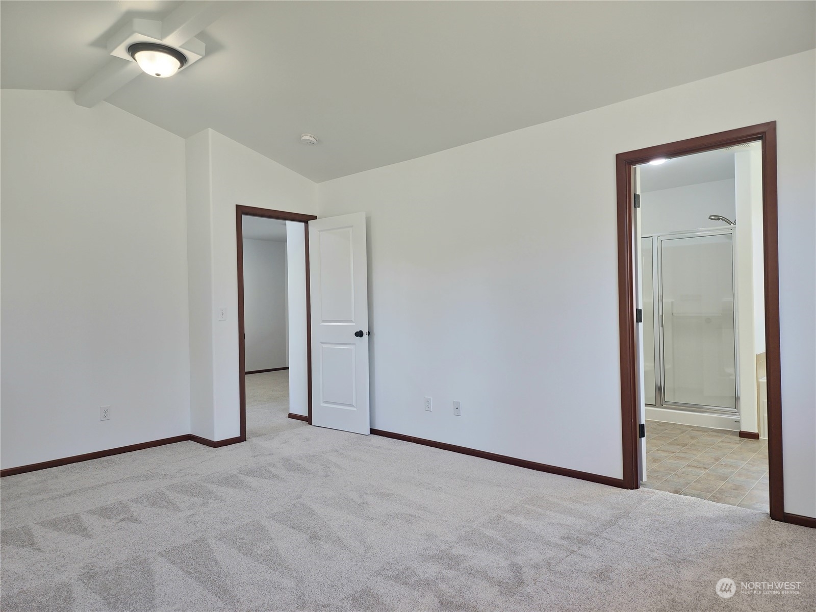 2032 171st Street SW