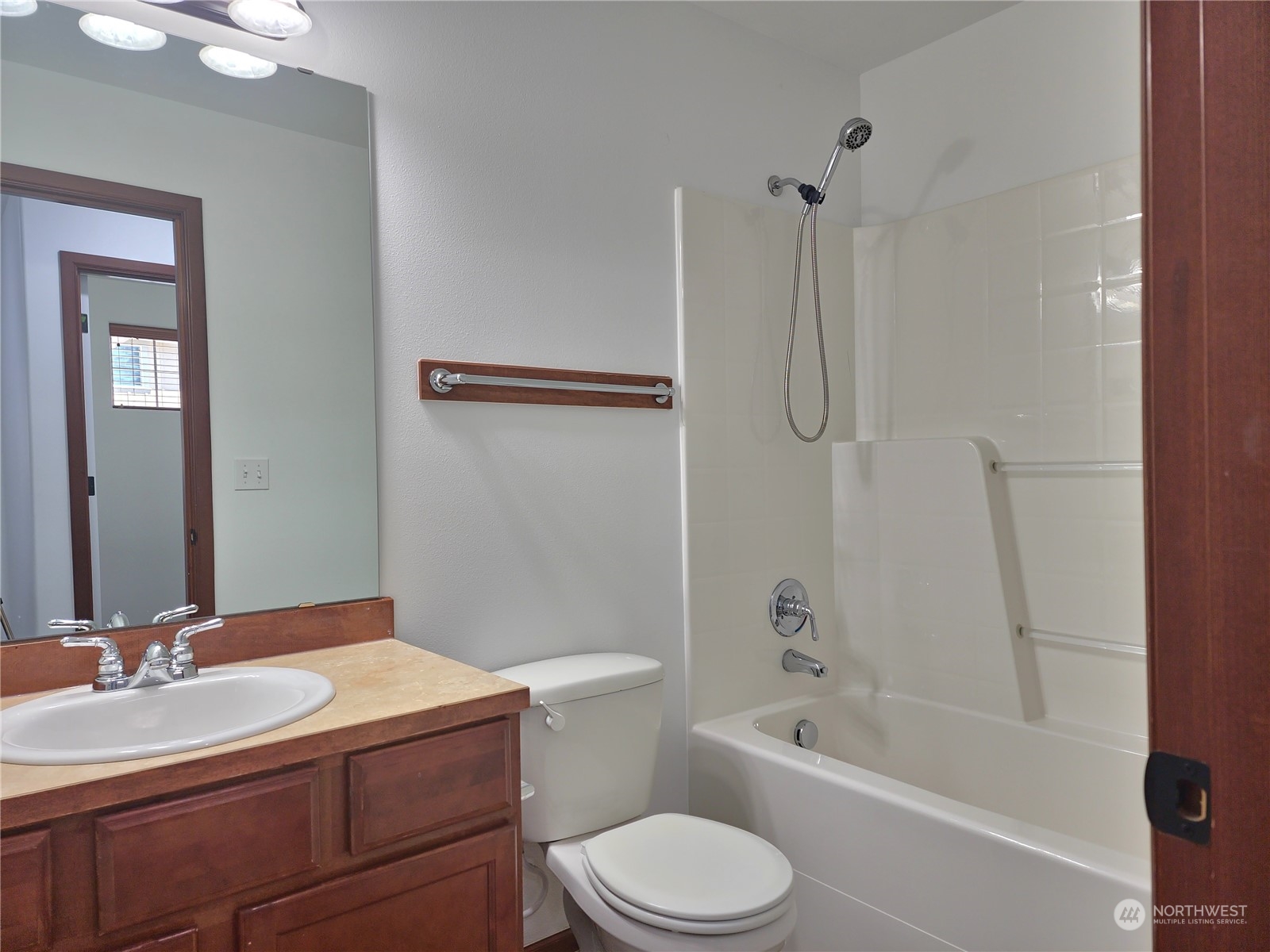 2032 171st Street SW