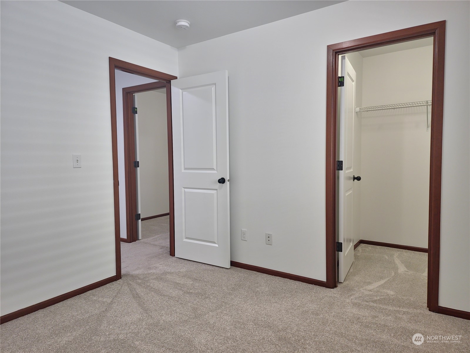 2032 171st Street SW