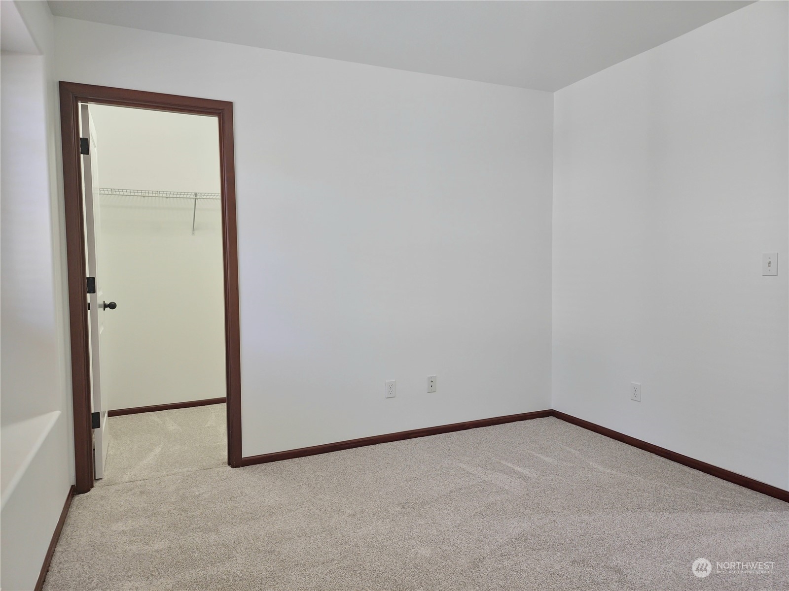 2032 171st Street SW