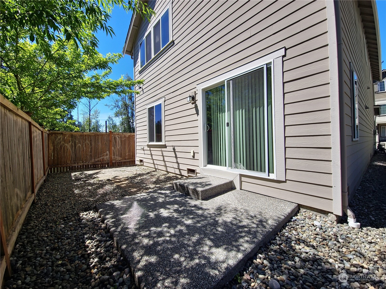 2032 171st Street SW