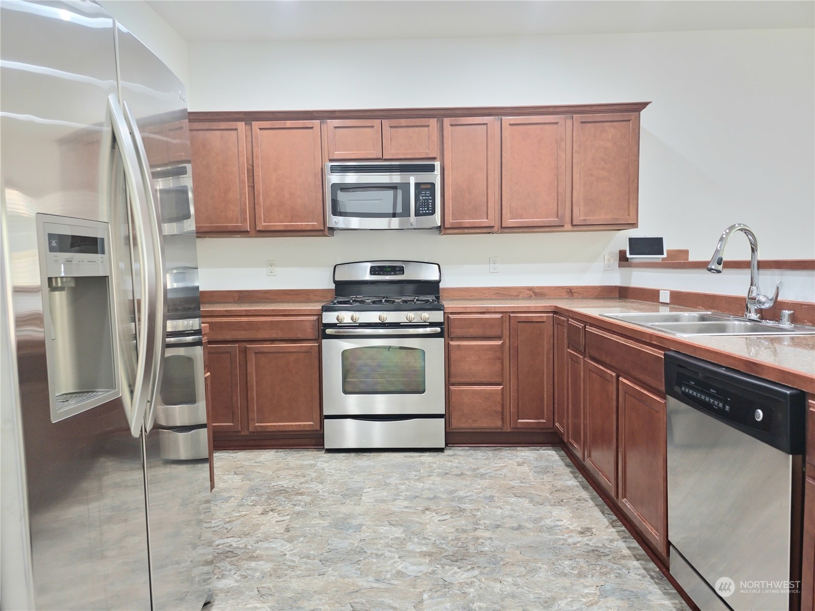 2032 171st Street SW