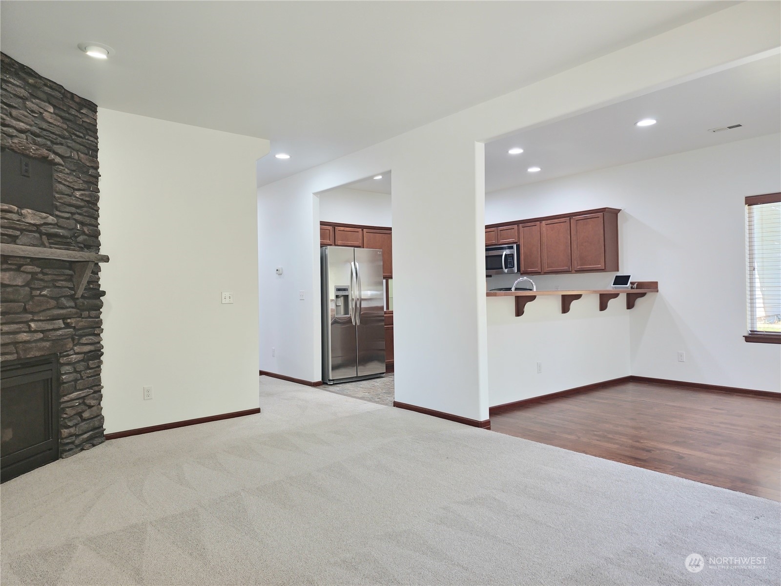 2032 171st Street SW