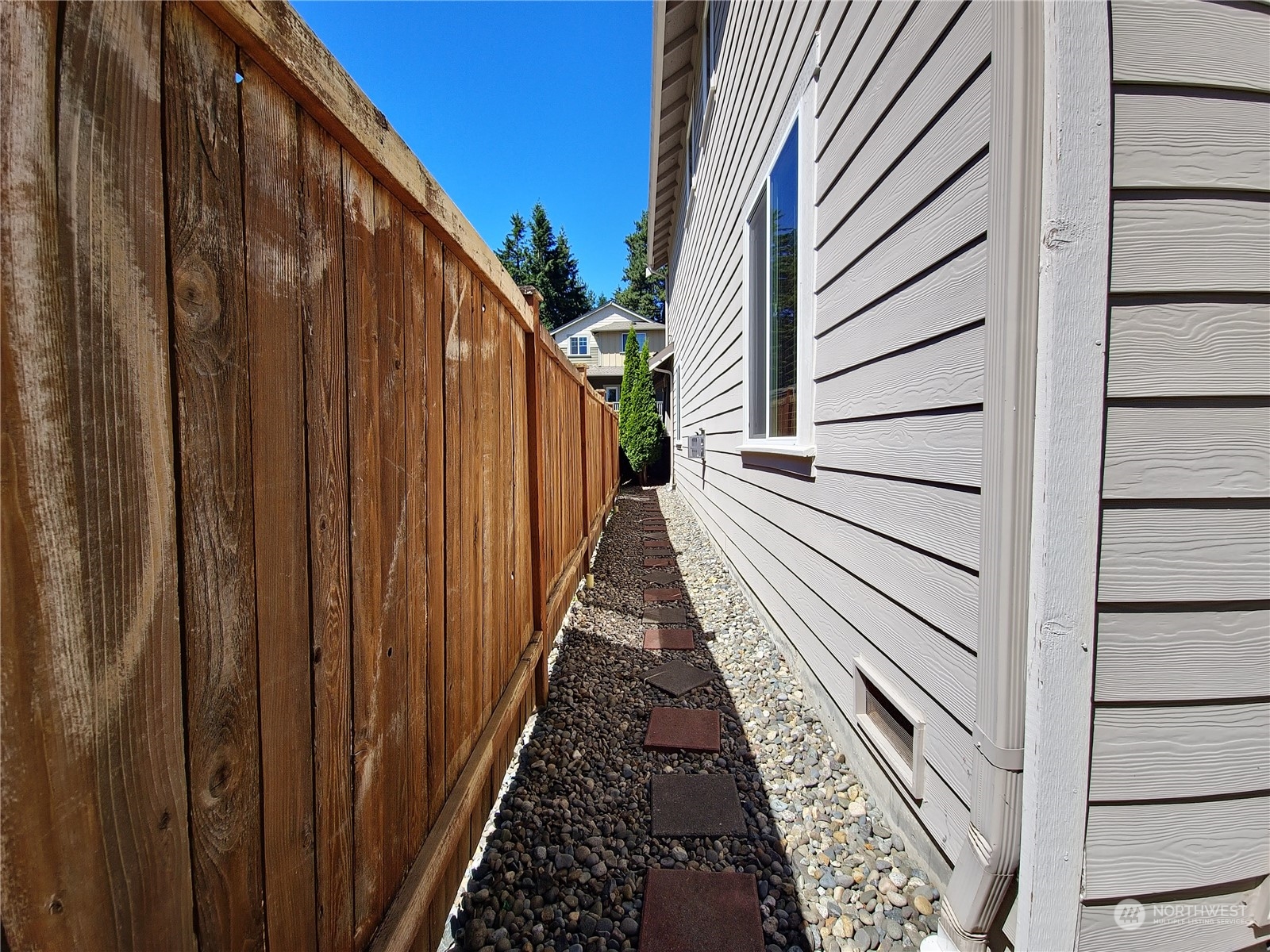 2032 171st Street SW