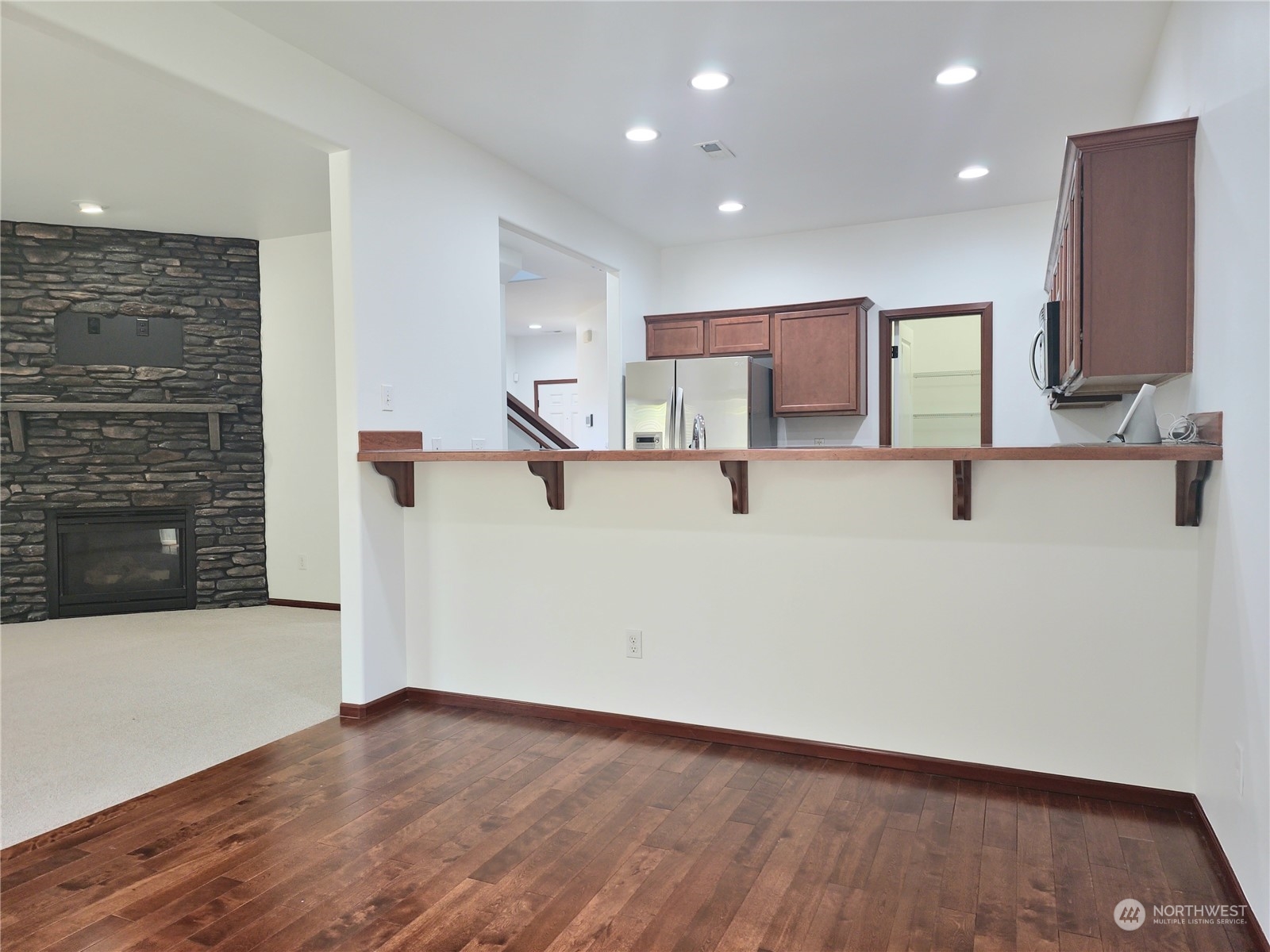 2032 171st Street SW