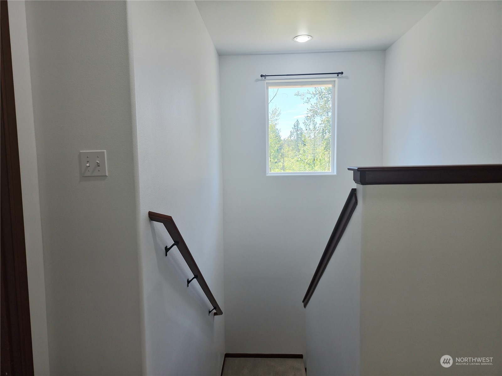 2032 171st Street SW