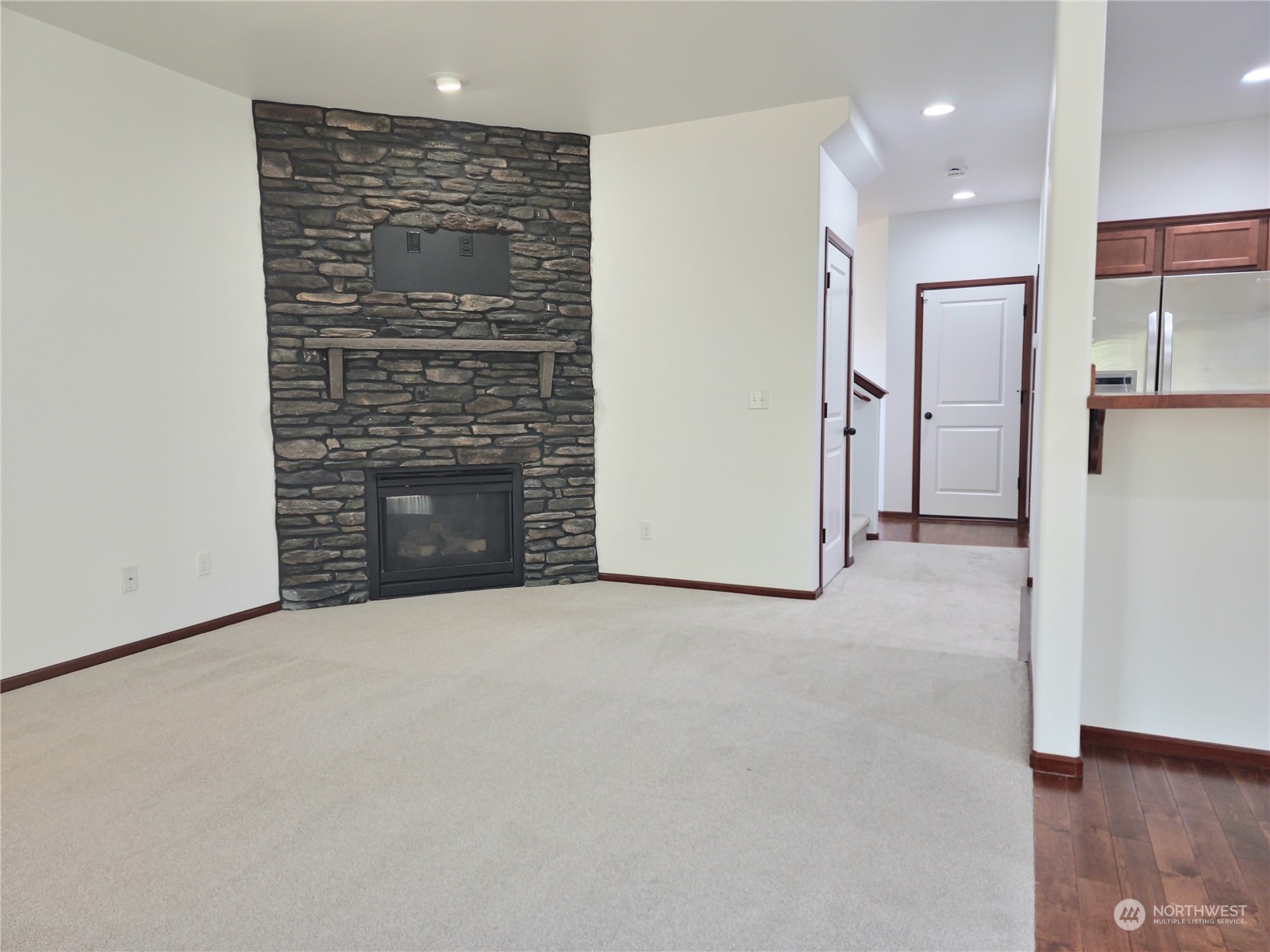 2032 171st Street SW