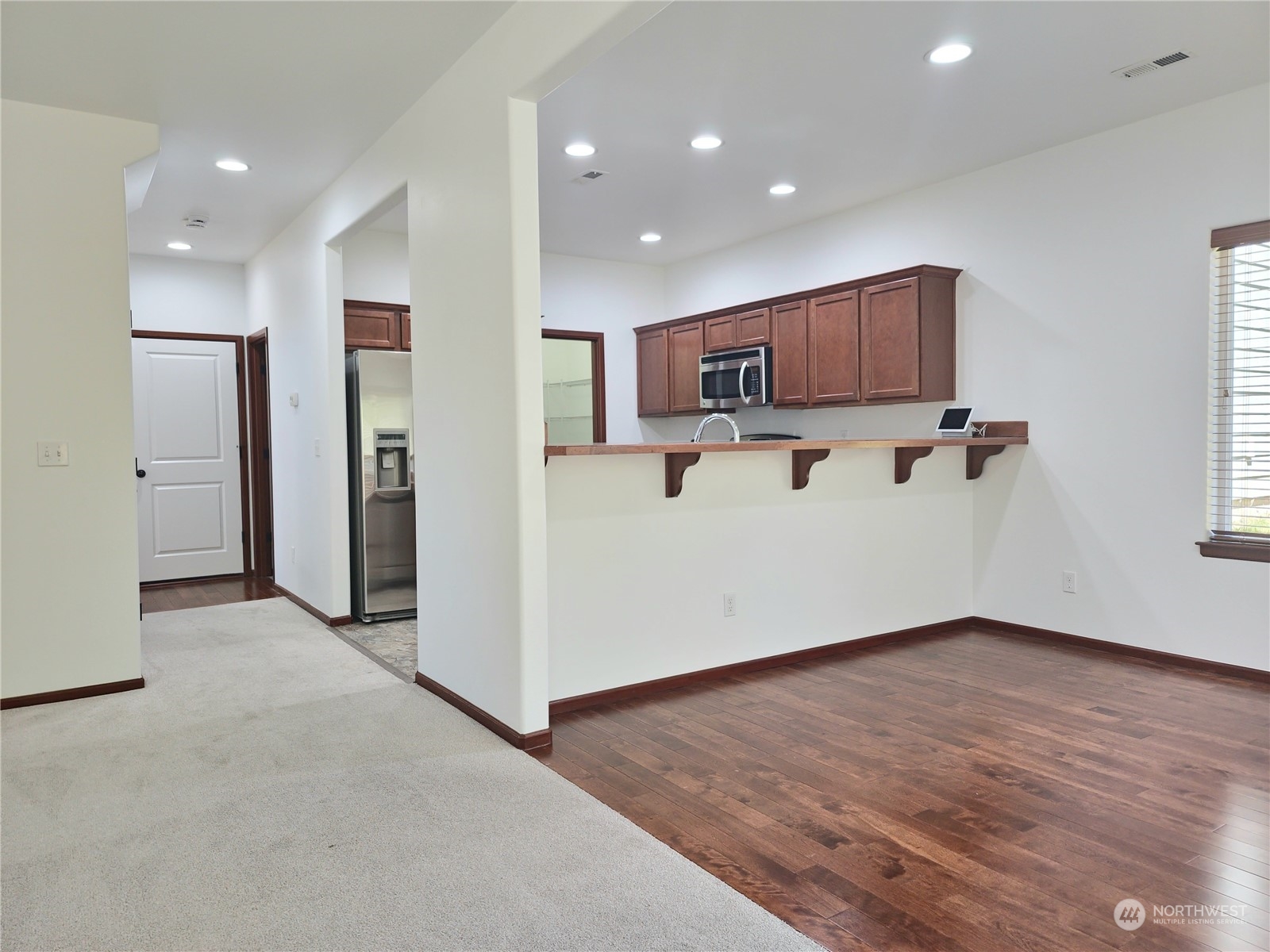 2032 171st Street SW