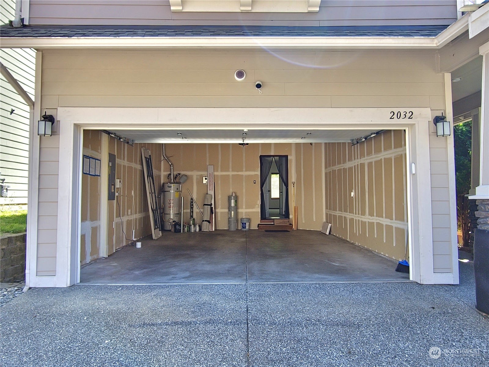 2032 171st Street SW