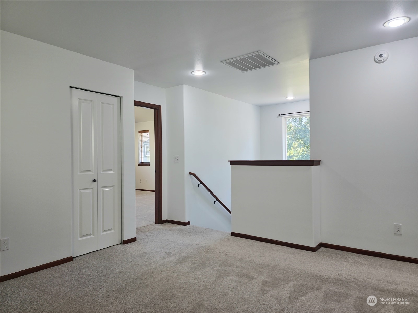 2032 171st Street SW