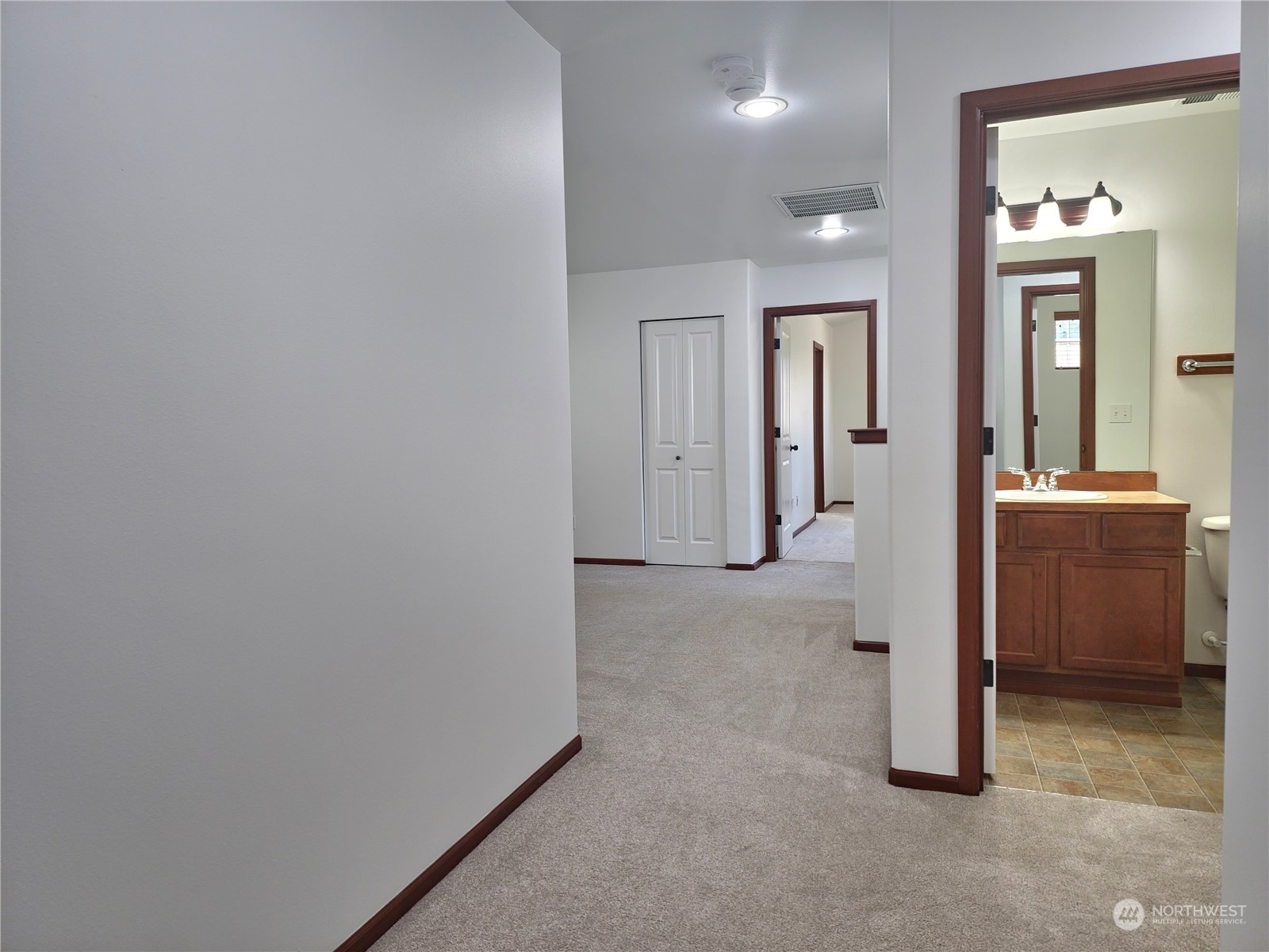 2032 171st Street SW