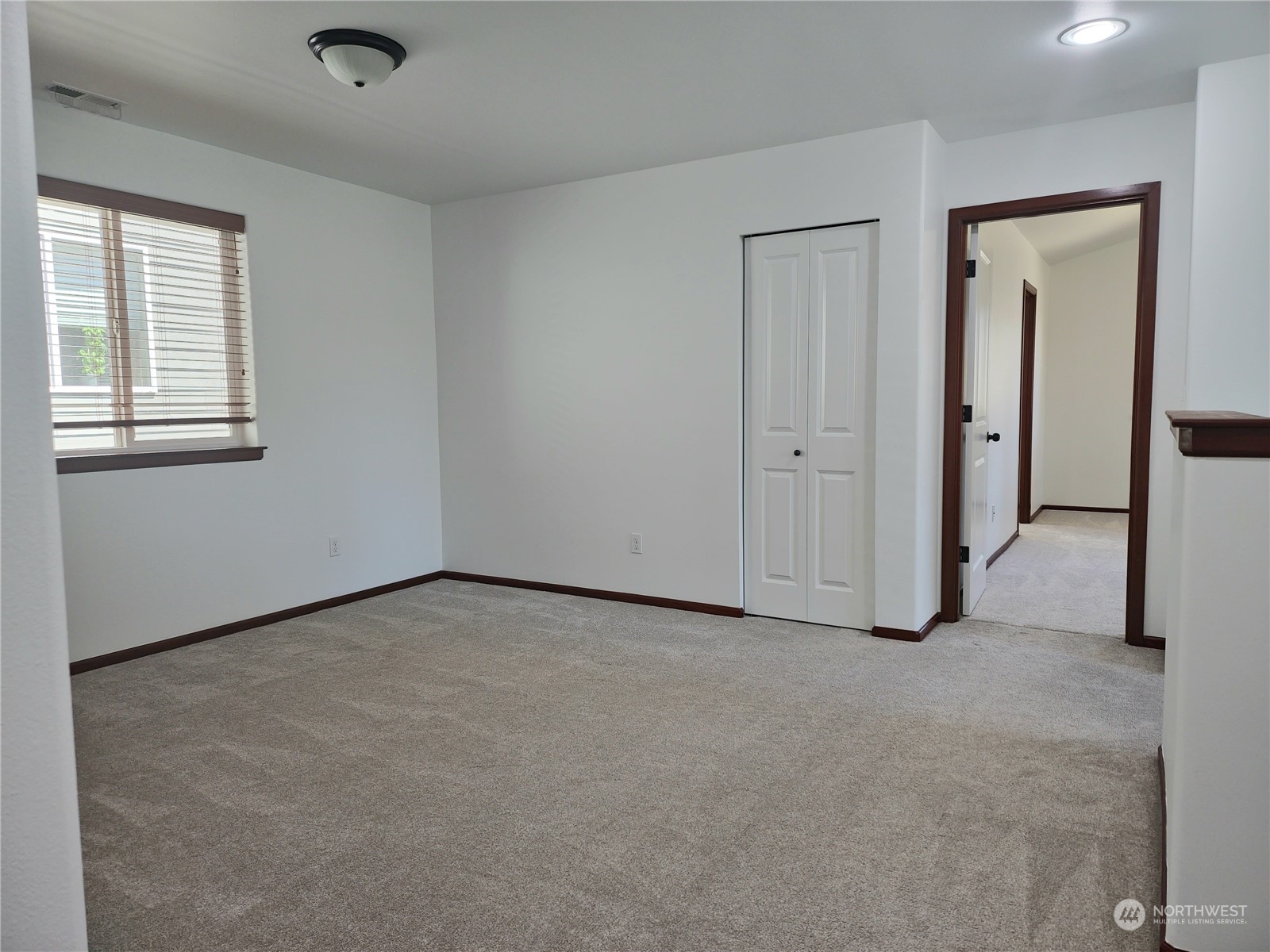 2032 171st Street SW