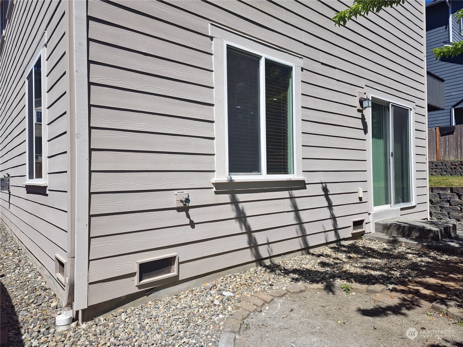 2032 171st Street SW