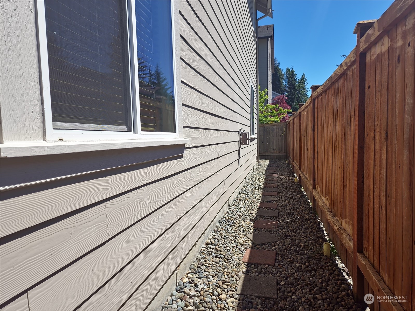 2032 171st Street SW