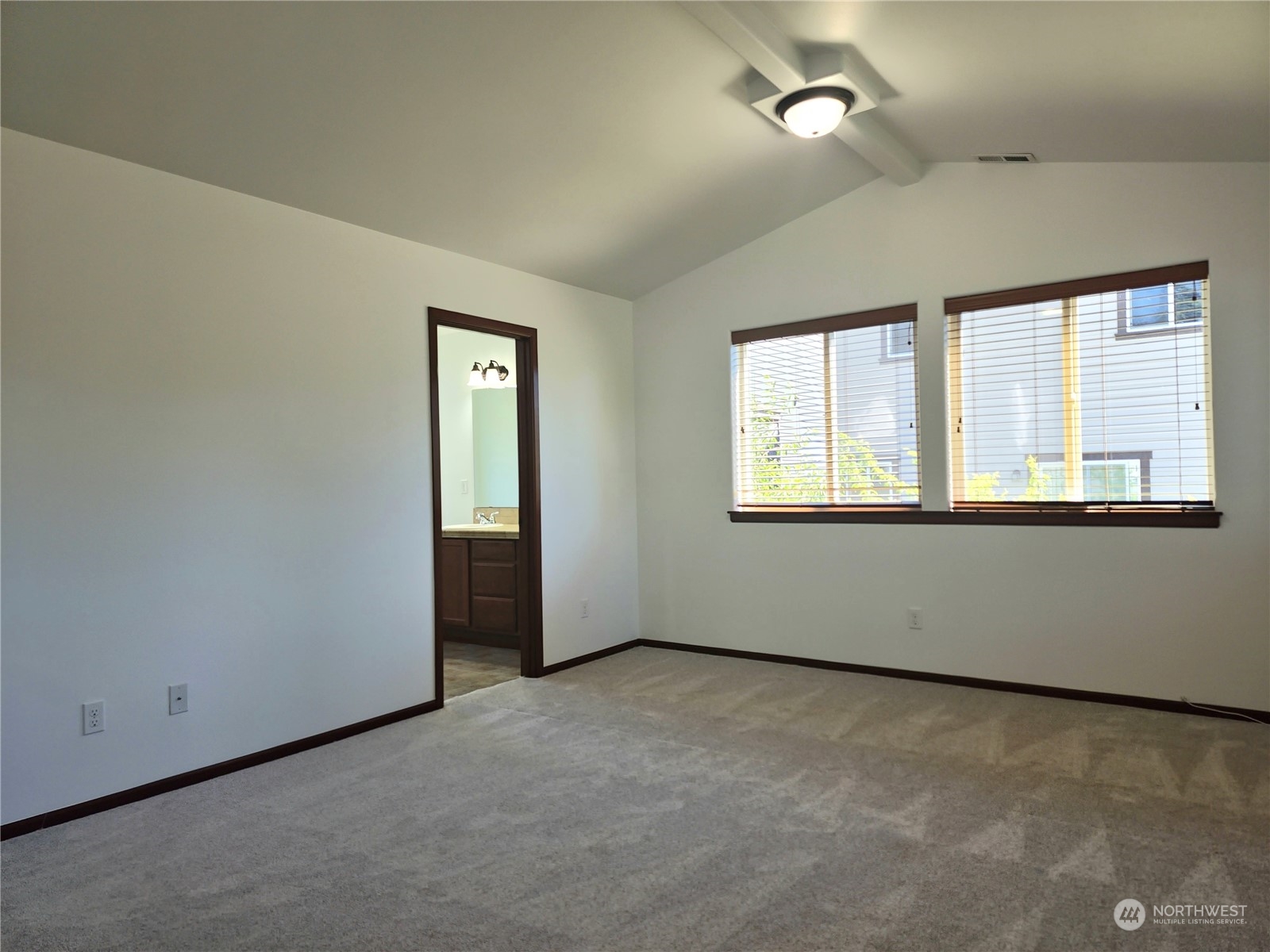 2032 171st Street SW