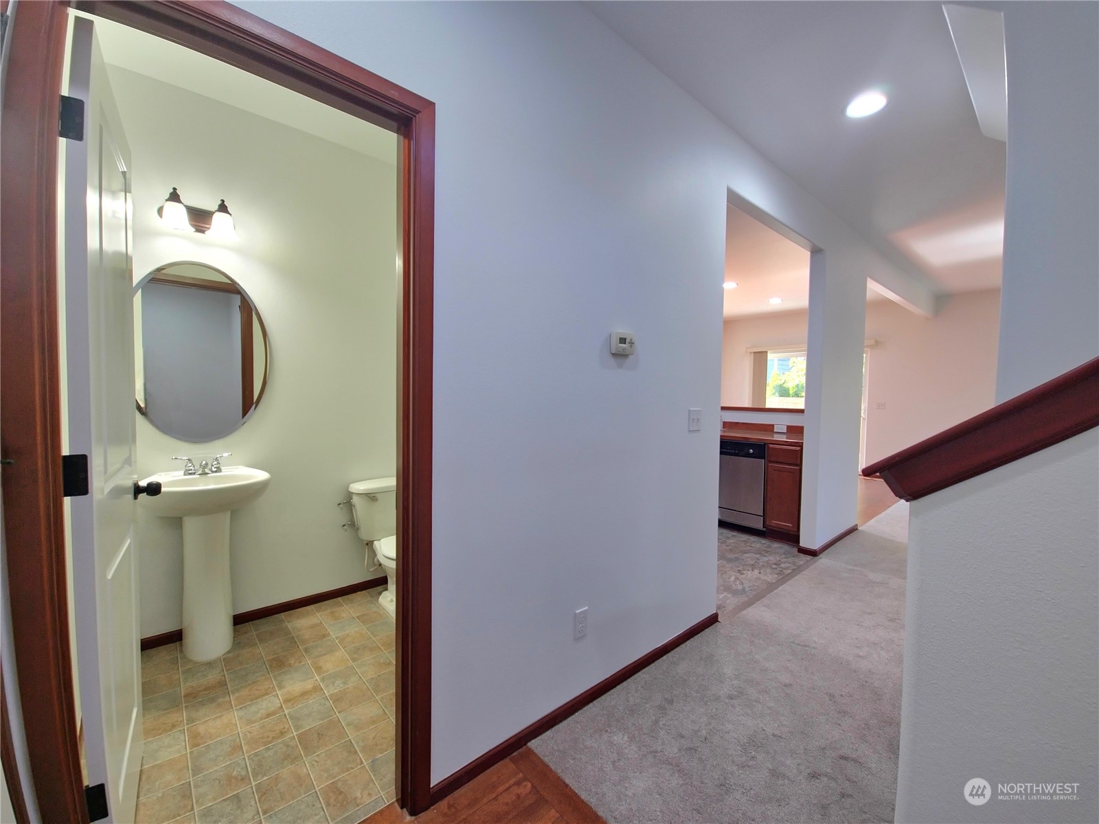 2032 171st Street SW