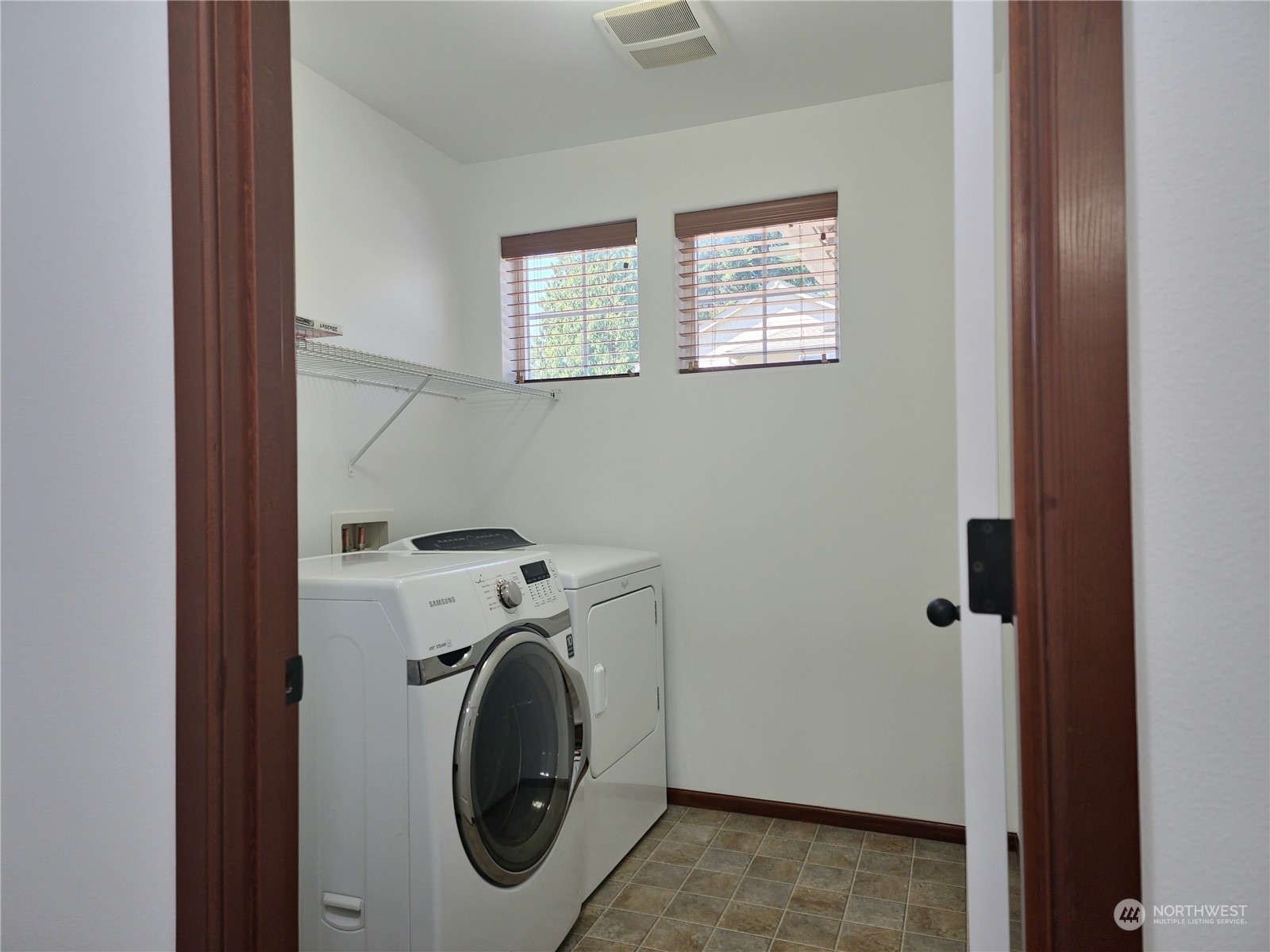 2032 171st Street SW