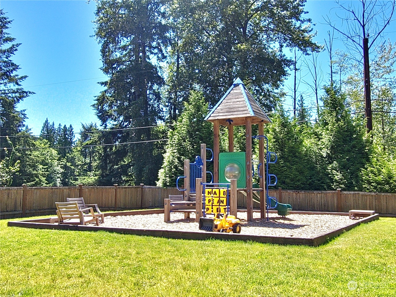 2032 171st Street SW