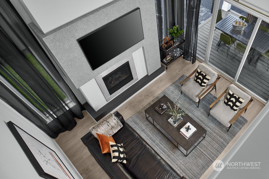 3914 213th Street SE