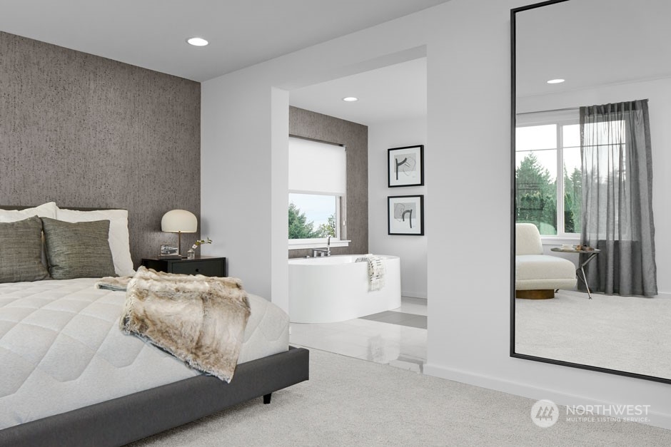 3914 213th Street SE