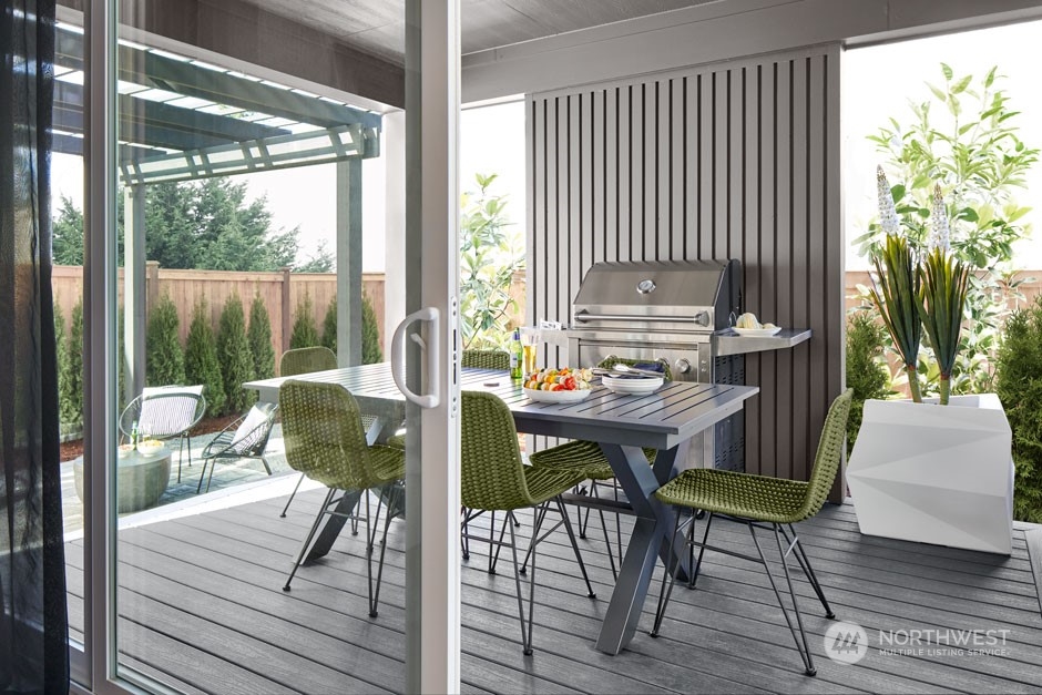 3914 213th Street SE