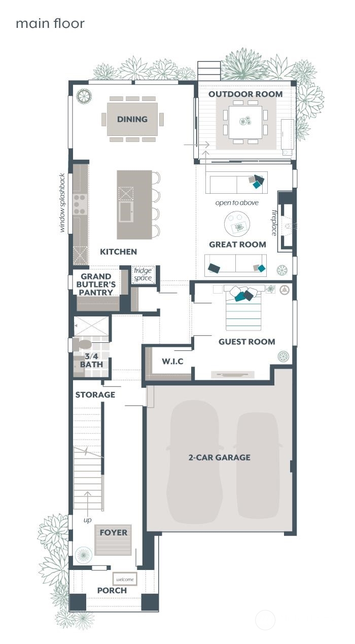 3914 213th Street SE