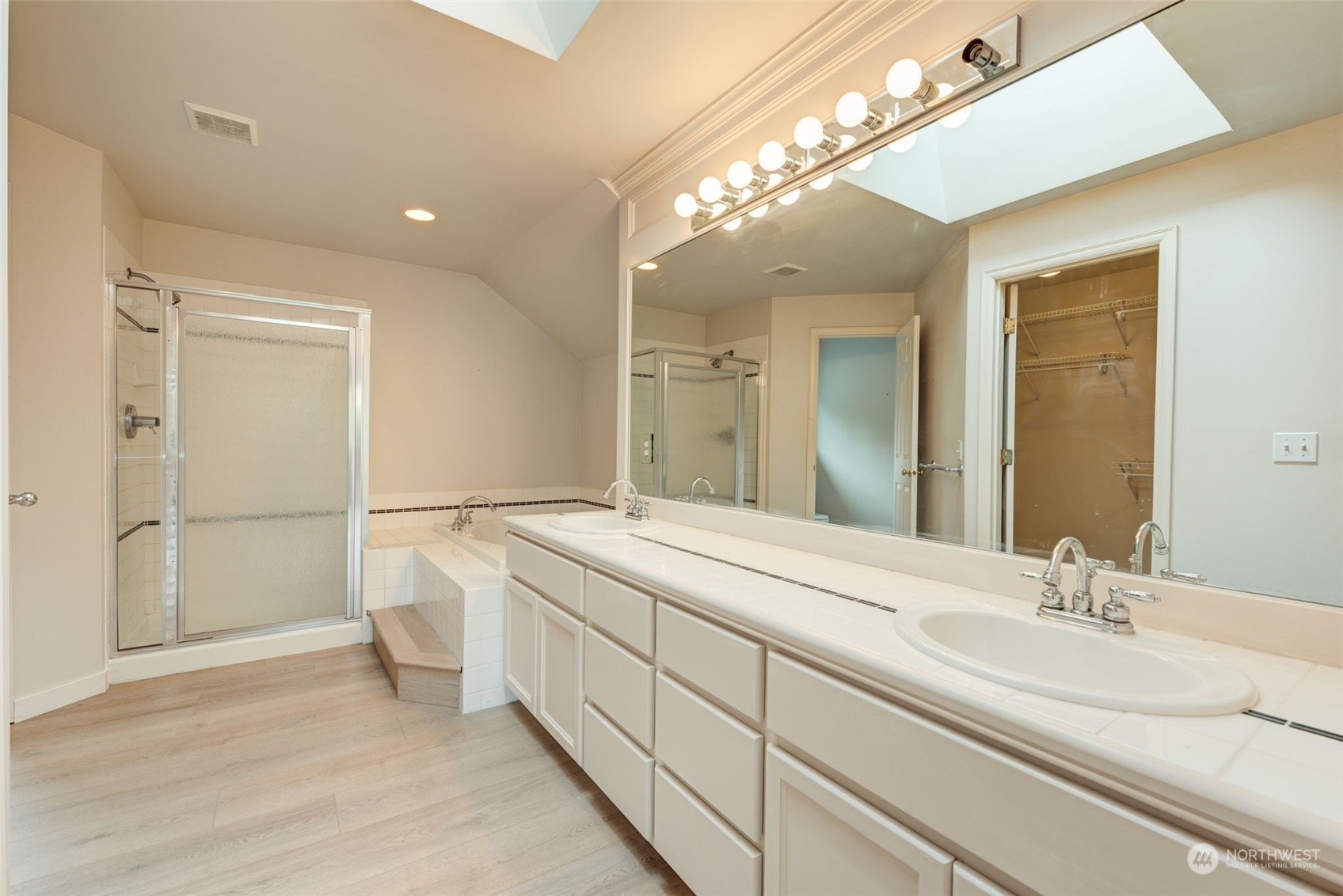 3011 215th Street SE