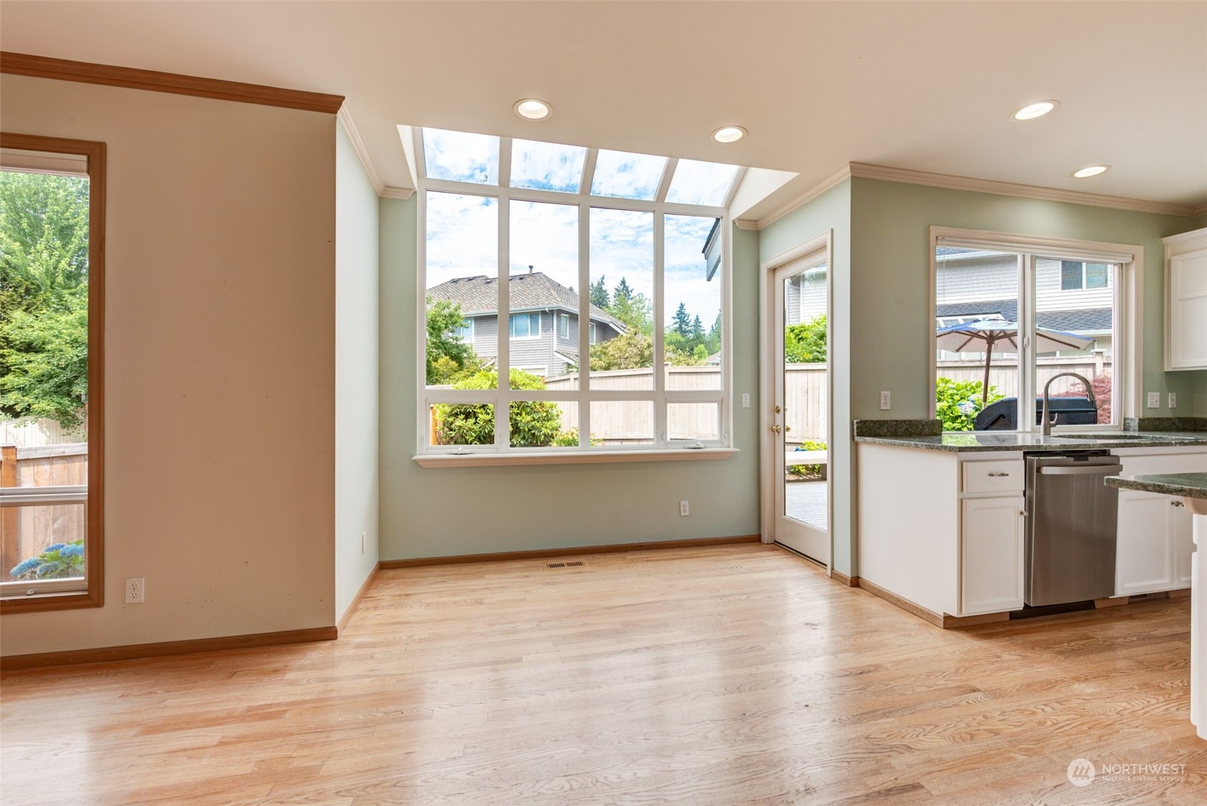 3011 215th Street SE