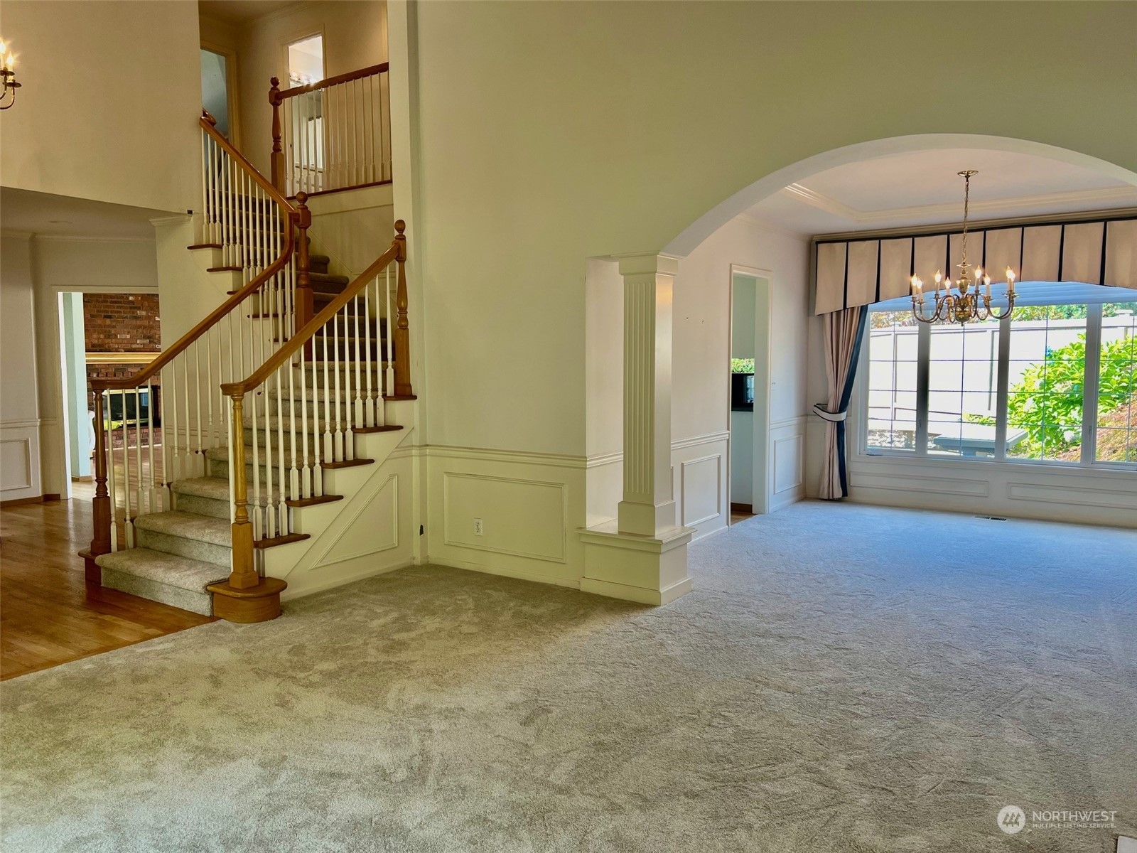 3011 215th Street SE