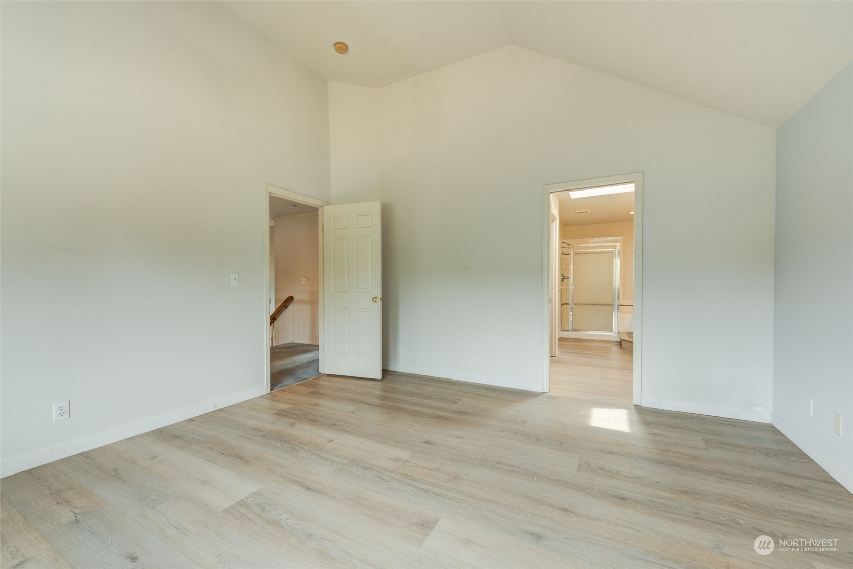 3011 215th Street SE