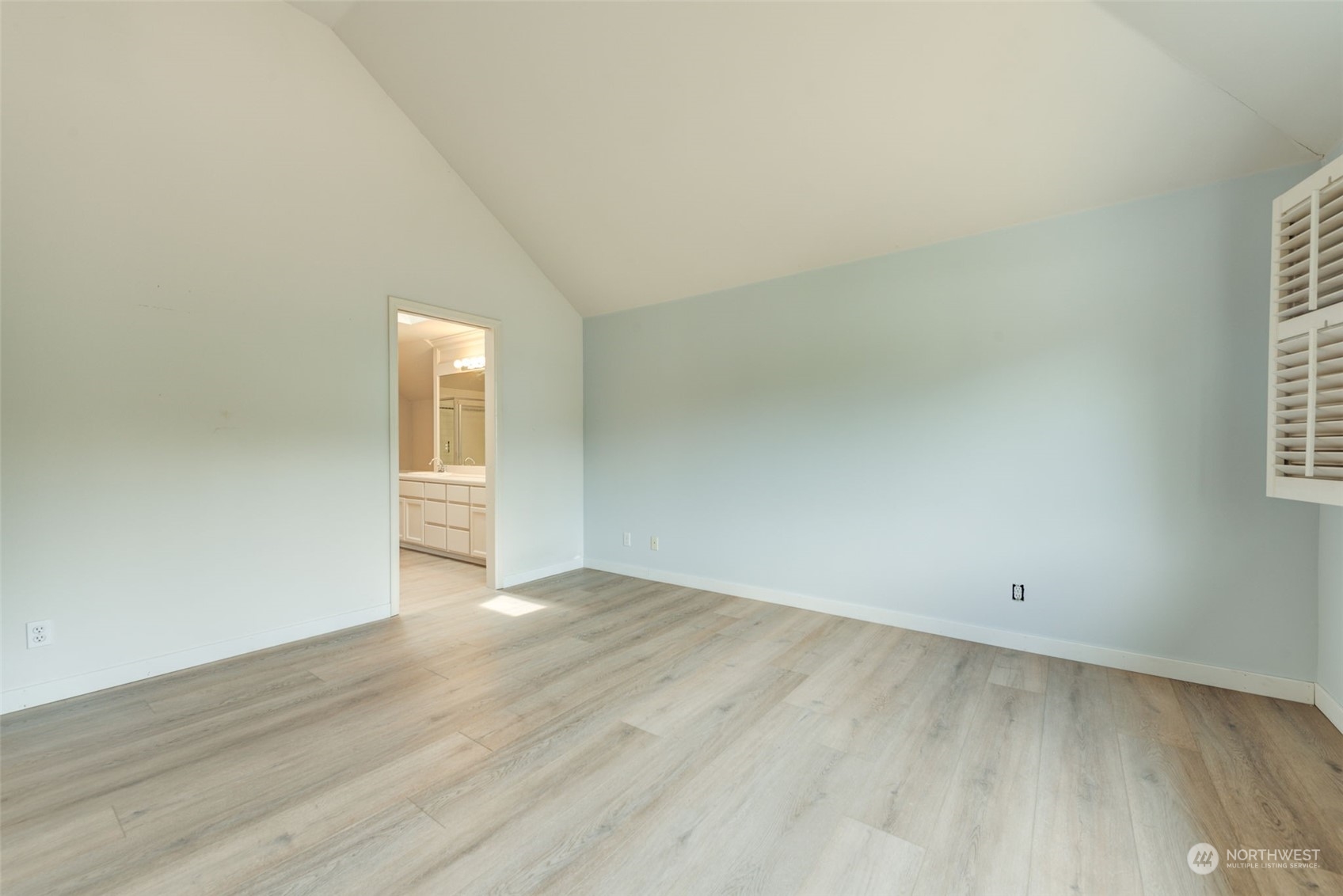 3011 215th Street SE