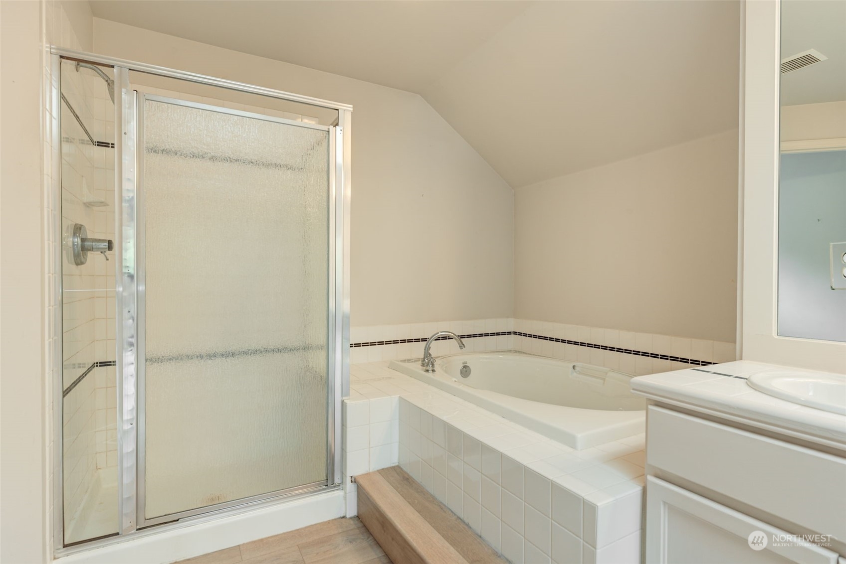 3011 215th Street SE