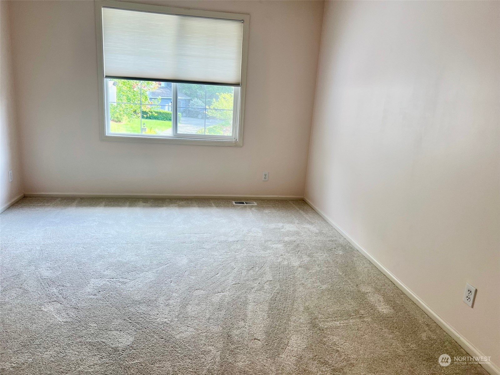 3011 215th Street SE